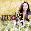 ??????????????20th Anniversary ????????????? [2CD]