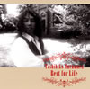 ????????????????????? ??????? Best for Life [Blu-spec CD]