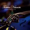 ⶇ???[???? ????????????? No.2 [Blu-spec CD]