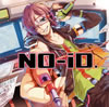 ???????No-iD.