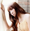??Q>?e??[?????????? [CD+DVD] []