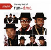 RUN-D.M.C.[????????[?????????????????UN-D.M.C.