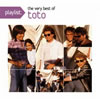 TOTO[????????[?????????????????OTO