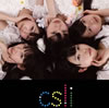 csli[????????????c??????????