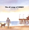MOTOYOSHI IWASAKI[?WINDY[?e all songs of WINDY [WPbgdl] [2CD]