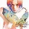 ?㳃䋺?[?????HONEY!! [CD+DVD] []