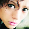 ?㳃䋺?[?????HONEY!! [CD+DVD]