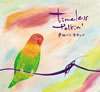 ??????????timeless talkin'