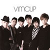 Vimclip[?MCLIP [CD+DVD]
