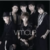 Vimclip[?MCLIP