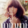 MINMI[?????????????? [CD+DVD] []