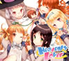 ?????⌫??⸍?E??????[???EDⶎ????Heavenly Lover[???^????[?cv.??C??[?[?D????[?cv.???U??[?????E?[?cv.J??\?[?[?C?????[?cv.C???????[?[?TG???[?cv.??????[?