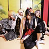 DISACODE[???L????????? [CD+DVD] 