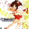 ???????????? ????????????THE IDOLM@STER CINDERELLA MASTER 007 ??V?????CV J?㡇?㲮?[?