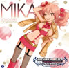 ???????????? ????????????THE IDOLM@STER CINDERELLA MASTER 009 ????]???[?CV ⻊???????[?