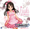 ???????????? ????????????THE IDOLM@STER CINDERELLA MASTER 010 R?????[?CV C?\?[?