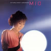 MIO[?MIQ[?[?ARLIGHT SHOWER
