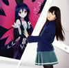 ?㼂???E?[?????? [CD+DVD] []