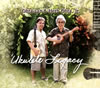 OHTA-SAN[?HERB OHTA[?JR.[?ULELE LEGACY [WPbgdl]