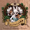 ??????????D?br>?????????c????????. [CD+DVD]