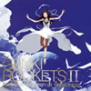 GENKI ROCKETS[?NKI ROCKETS 2 No border between us Repackage