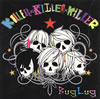 BugLug[?LLER?KILLER?KILLER [CD+DVD] []