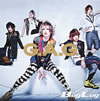 ??????G.A.G