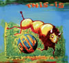 ???????????????????????[?is is PiL???䨆???????? [fWpbNdl] [CD+DVD] [SHM-CD] []