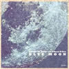 HAIIRO DE ROSSI a.k.a Rossi N Dee[?UE MOON