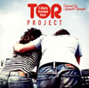 TOR PROJECT presented by P????????