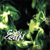 GOKU GREEN[?GH SCHOOL