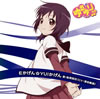 ??????????????????????c?? E????????YUI??????[??T?o?CV[?㲮??㱁? [p]