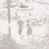 MONO[?r My Parents [p]