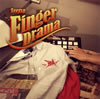 TEEZVA[?nger Drama