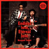 ?????[?dless love[?Eternal love