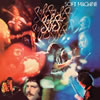 ????????????????? [WPbgdl] [Blu-spec CD] []