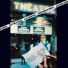 ?????????????????????????????????? [WPbgdl] [2CD] [Blu-spec CD] []