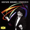 ?????????????[????????????br>???????????????????????????o. ? [CD+DVD] [SHM-CD] []