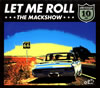 THE MACKSHOW[?T ME ROLL [fWpbNdl]