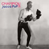 JaccaPoP[?AMPION