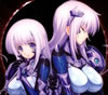 ???????[?gns???????C???[??????????????? [CD+DVD] []