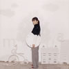 ????X?[?nu a manu [CD+DVD]