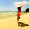 ????SUMMER VACATION [2CD]