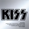 KISS[?????????????????ISS [2CD] []