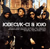 JODECI[?Ci[?JoJo[?????????????????ODECI[?Ci[?JoJo []