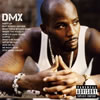DMX[?????????????????MX []