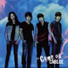 CNBLUE[?me on