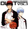 ??Z?L??????????c??????? DUET SERIES VOL.1[??L???????CV[?O??AJ?[?[???C??[?CV[?O???[?