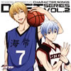??Z?L??????????c??????? DUET SERIES VOL.2[??L???????CV[?O??AJ?[?[?Z??䋺C?CV[?????R[?