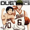??Z?L??????????c??????? DUET SERIES VOL.3[??????C???CV[?O???[?[?J?O????[?CV[?????C?